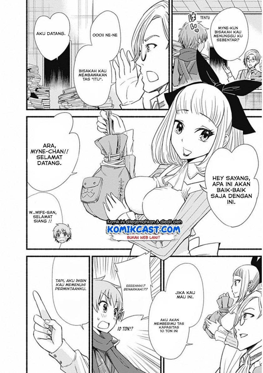 Chapter 2 - halaman 8
