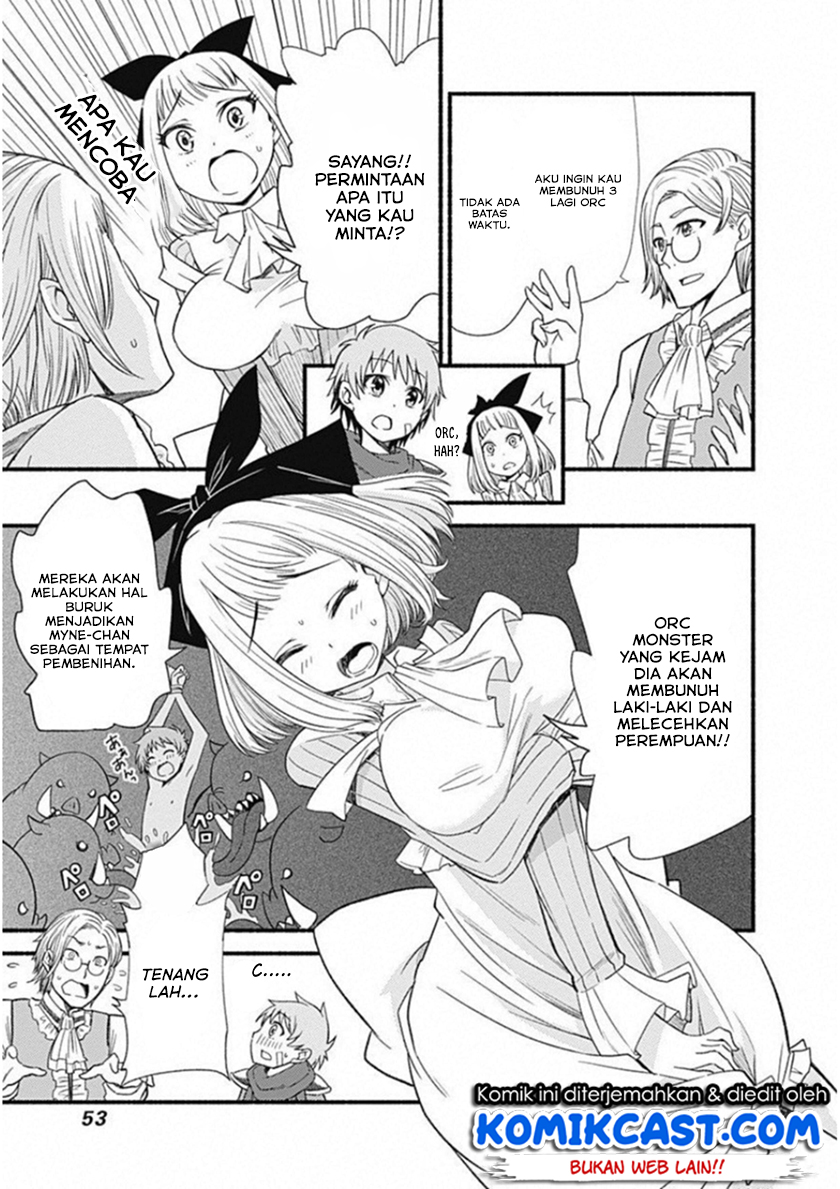 Chapter 2 - halaman 9