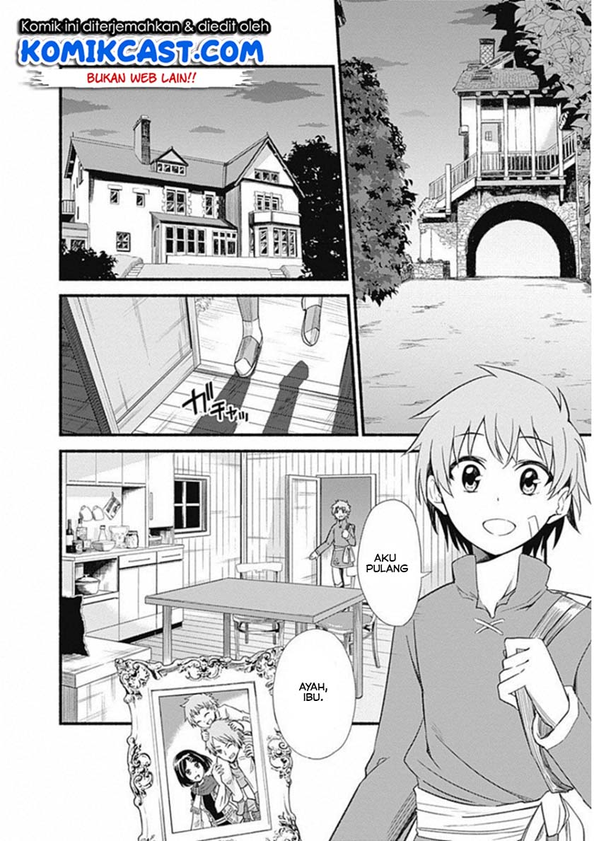 Chapter 1.5 - halaman 13