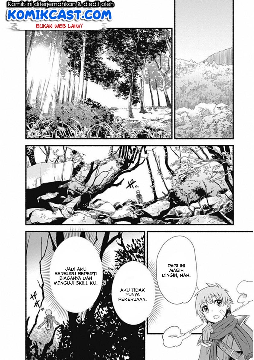 Chapter 1.5 - halaman 15