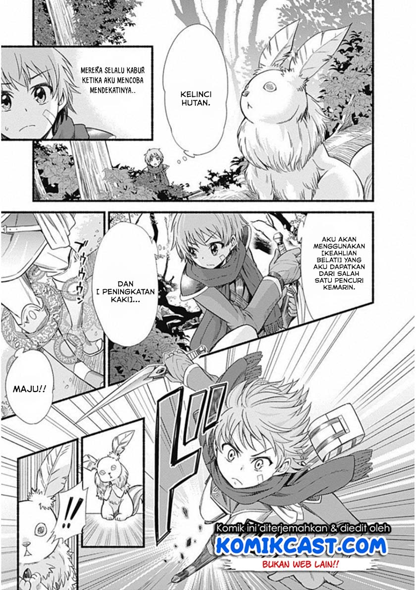 Chapter 1.5 - halaman 16