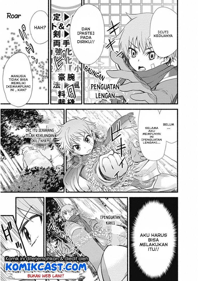 Chapter 1.5 - halaman 20