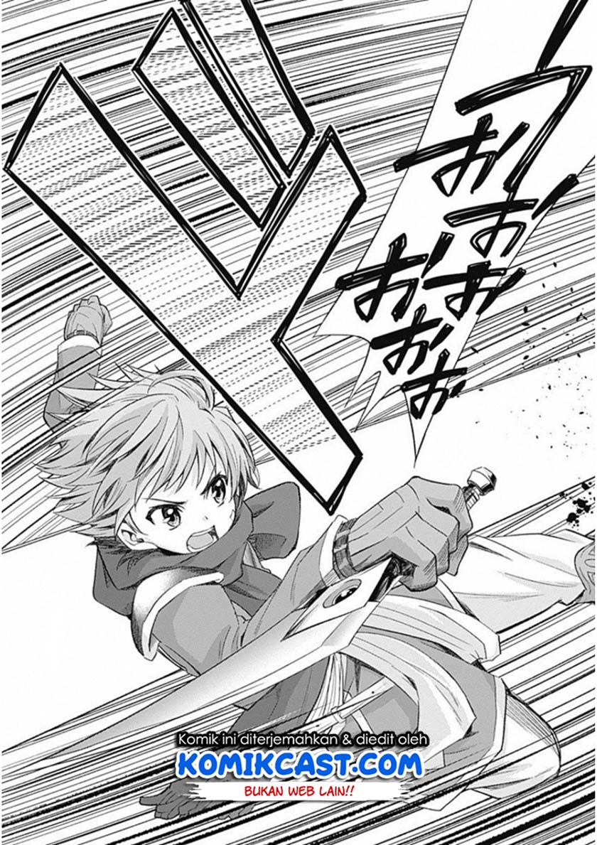 Chapter 1.5 - halaman 24
