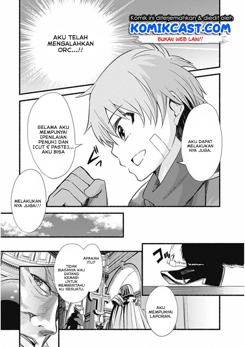 Chapter 1.5 - halaman 26