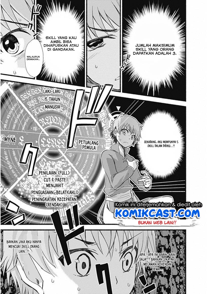 Chapter 1.5 - halaman 4