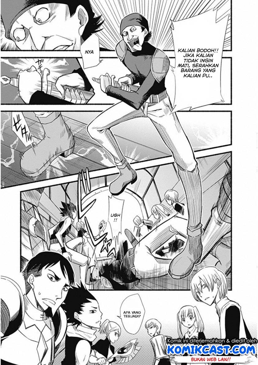 Chapter 1.5 - halaman 6