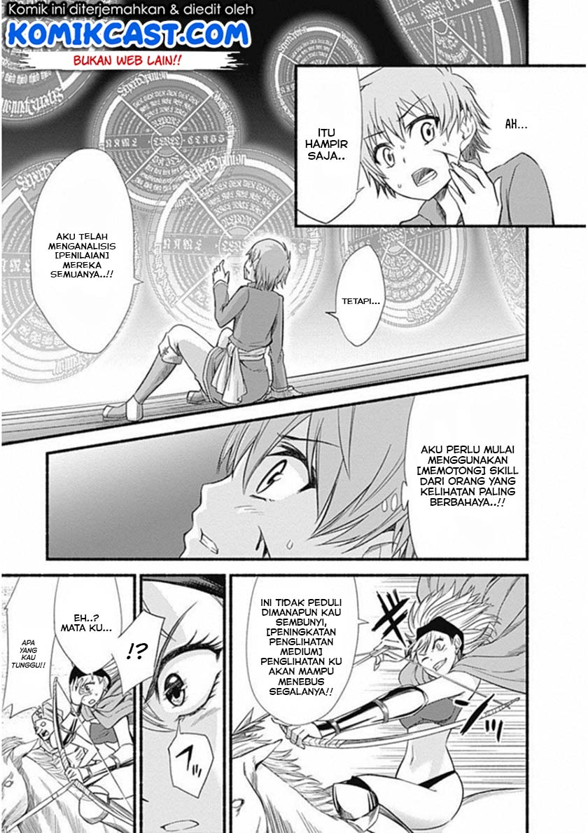 Chapter 1.5 - halaman 8