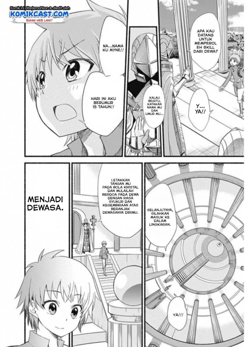 Chapter 1 - halaman 12