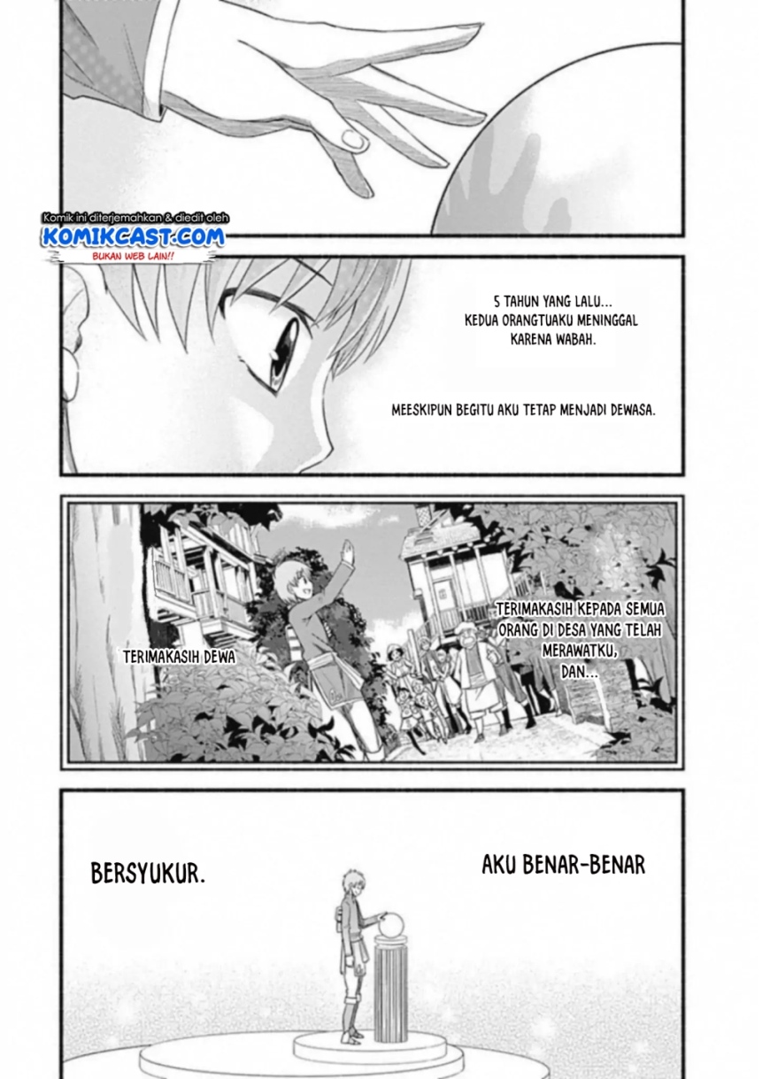 Chapter 1 - halaman 13