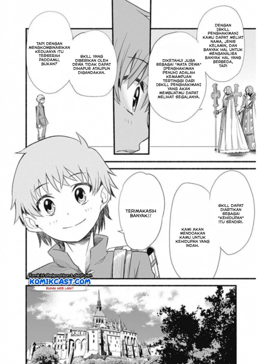 Chapter 1 - halaman 16