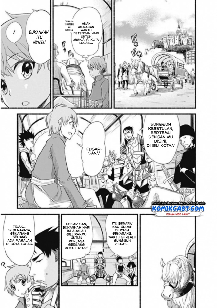Chapter 1 - halaman 17