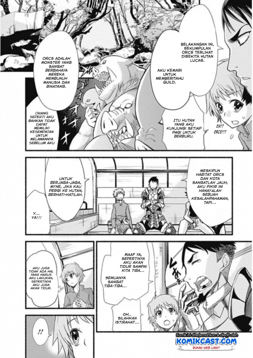 Chapter 1 - halaman 18