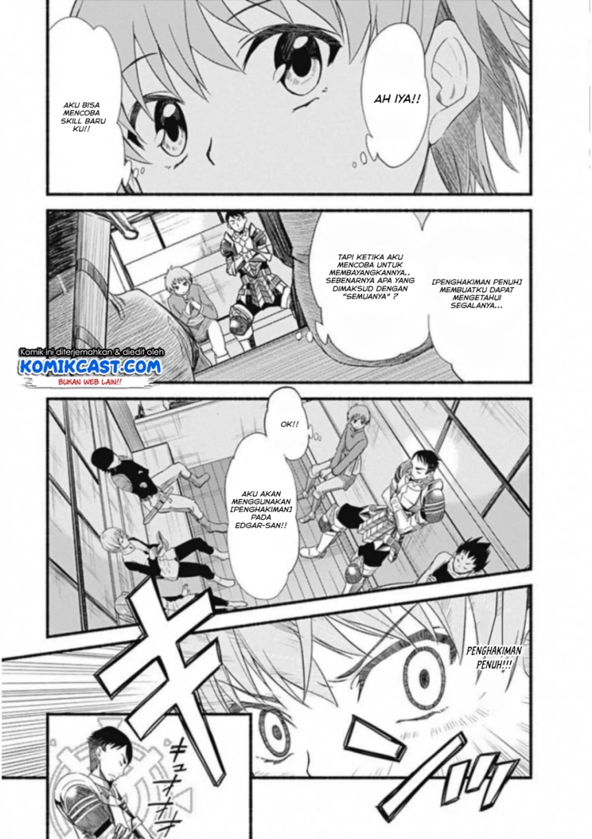 Chapter 1 - halaman 19
