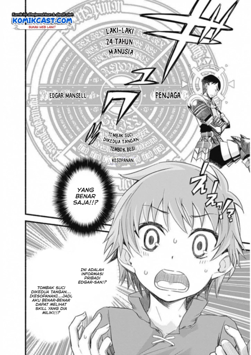 Chapter 1 - halaman 20