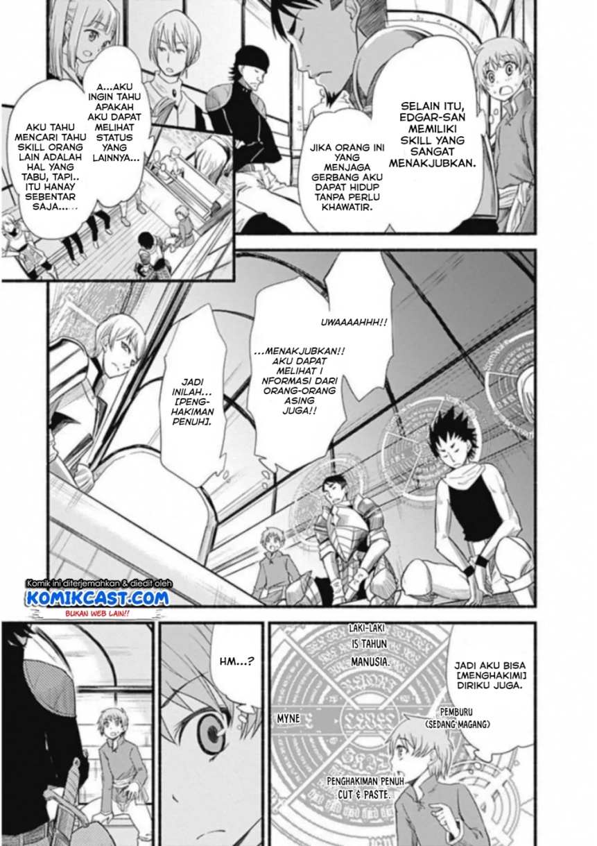 Chapter 1 - halaman 21
