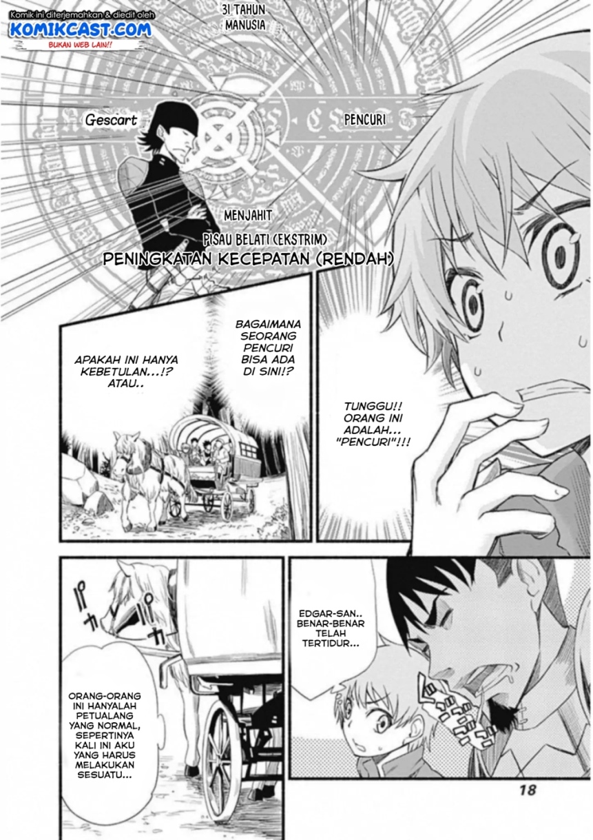 Chapter 1 - halaman 22