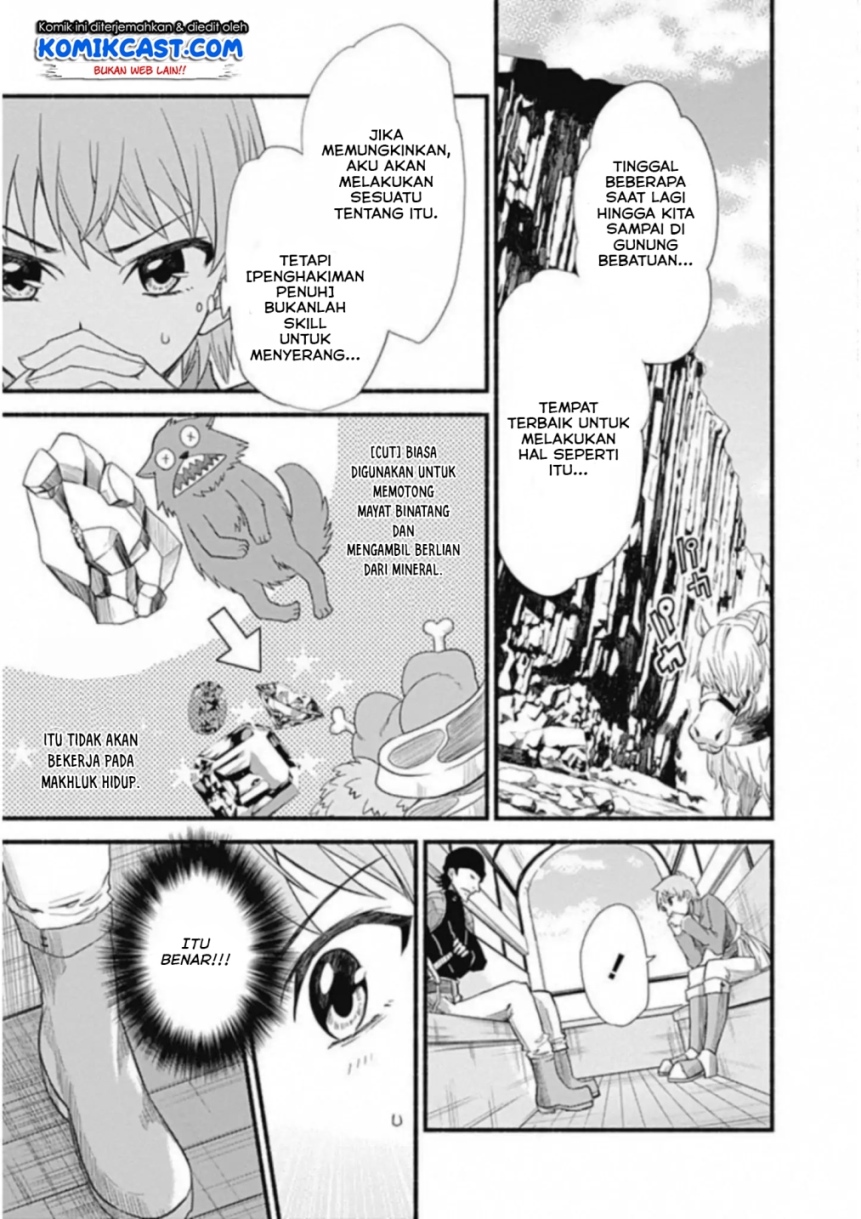 Chapter 1 - halaman 23