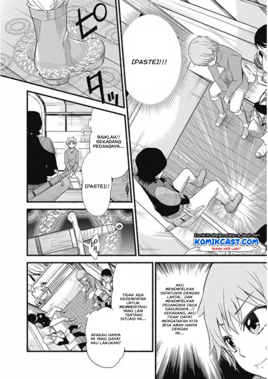 Chapter 1 - halaman 24