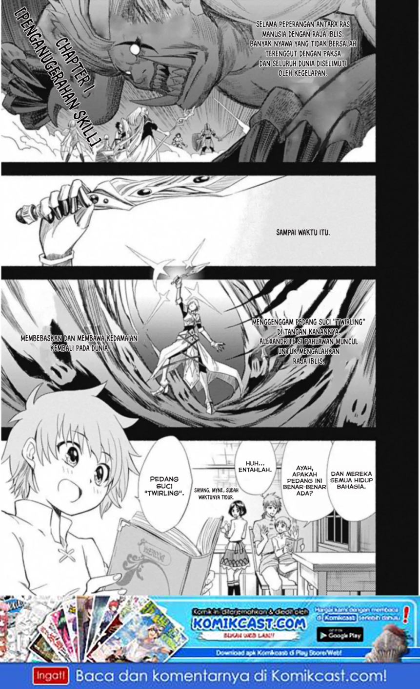 Chapter 1 - halaman 7