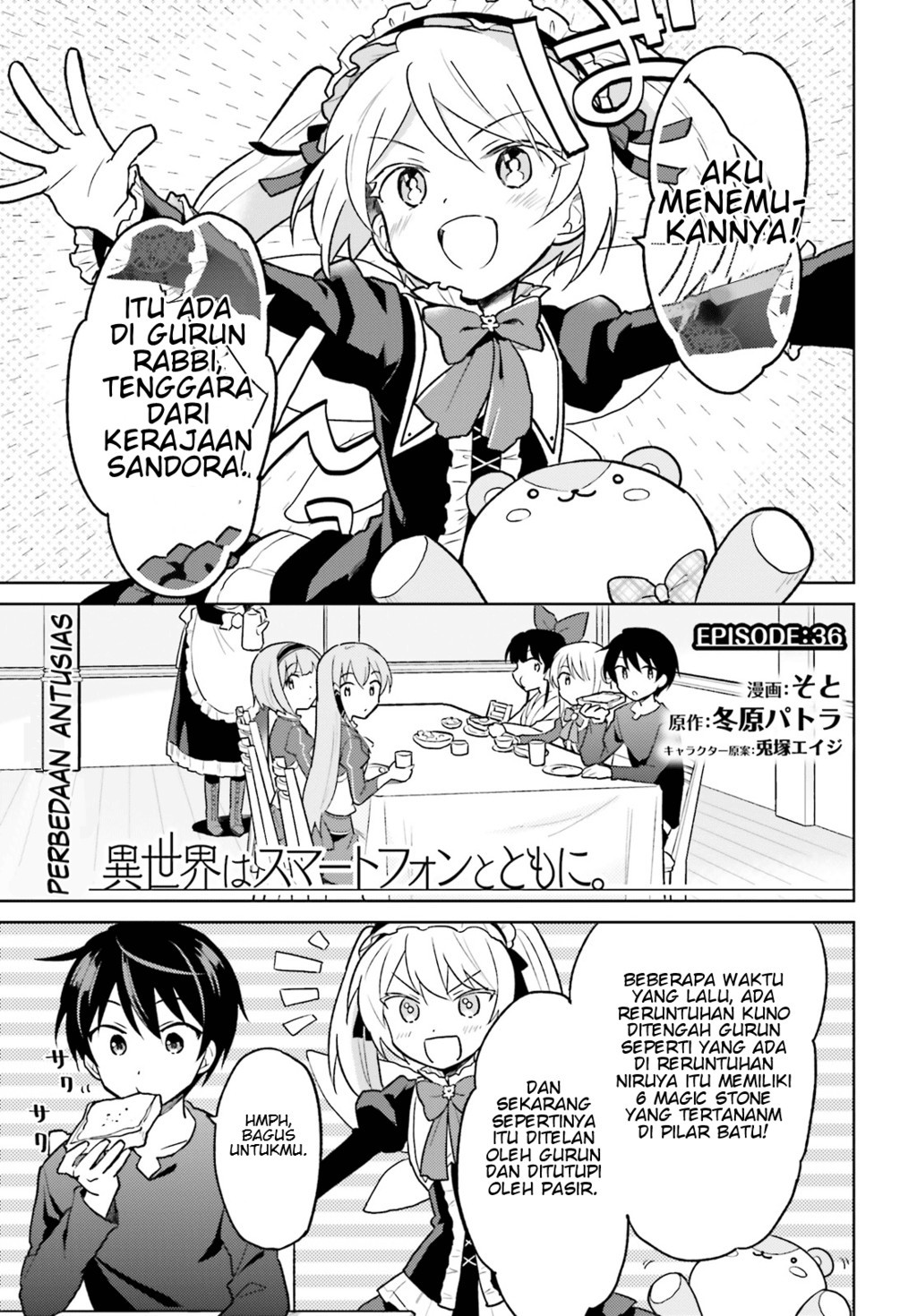 Chapter 36 - halaman 2