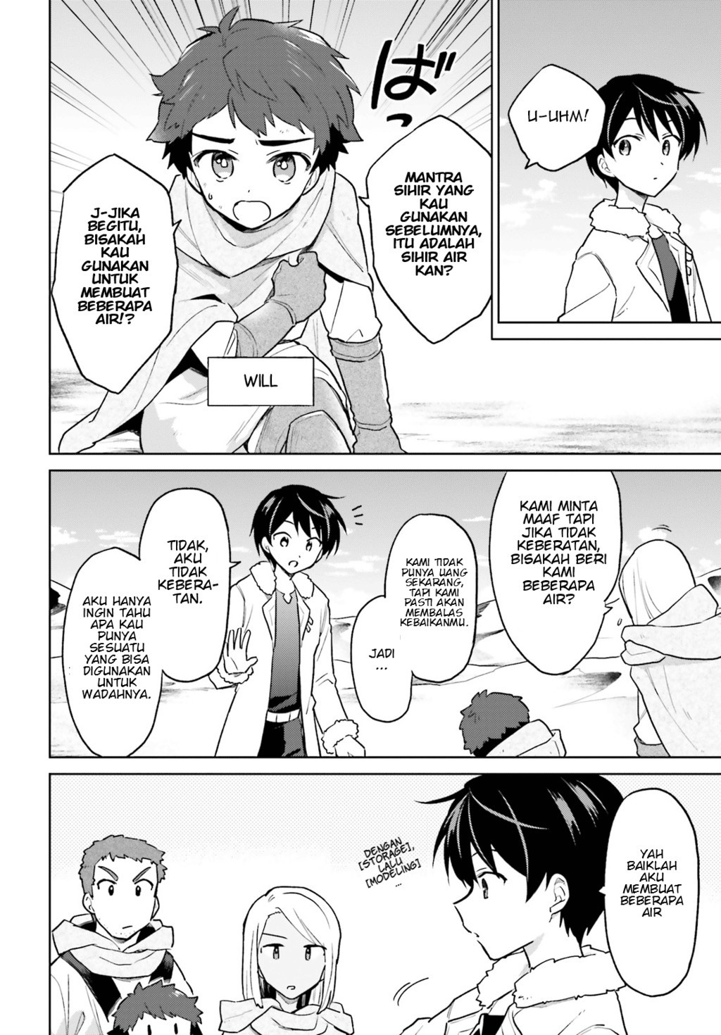 Chapter 36 - halaman 11
