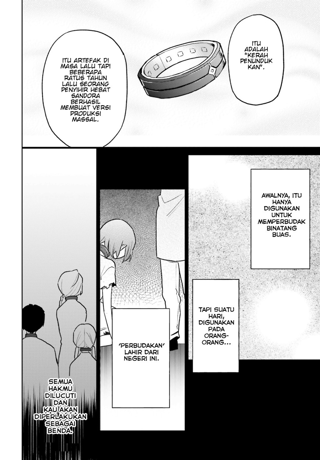 Chapter 36 - halaman 13