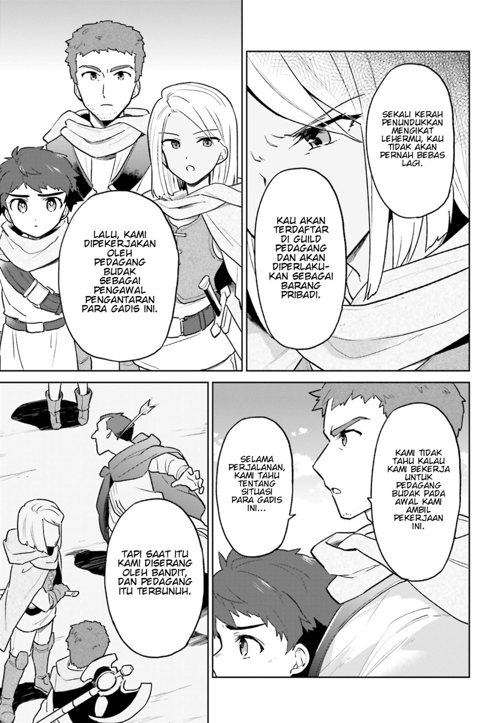 Chapter 36 - halaman 14