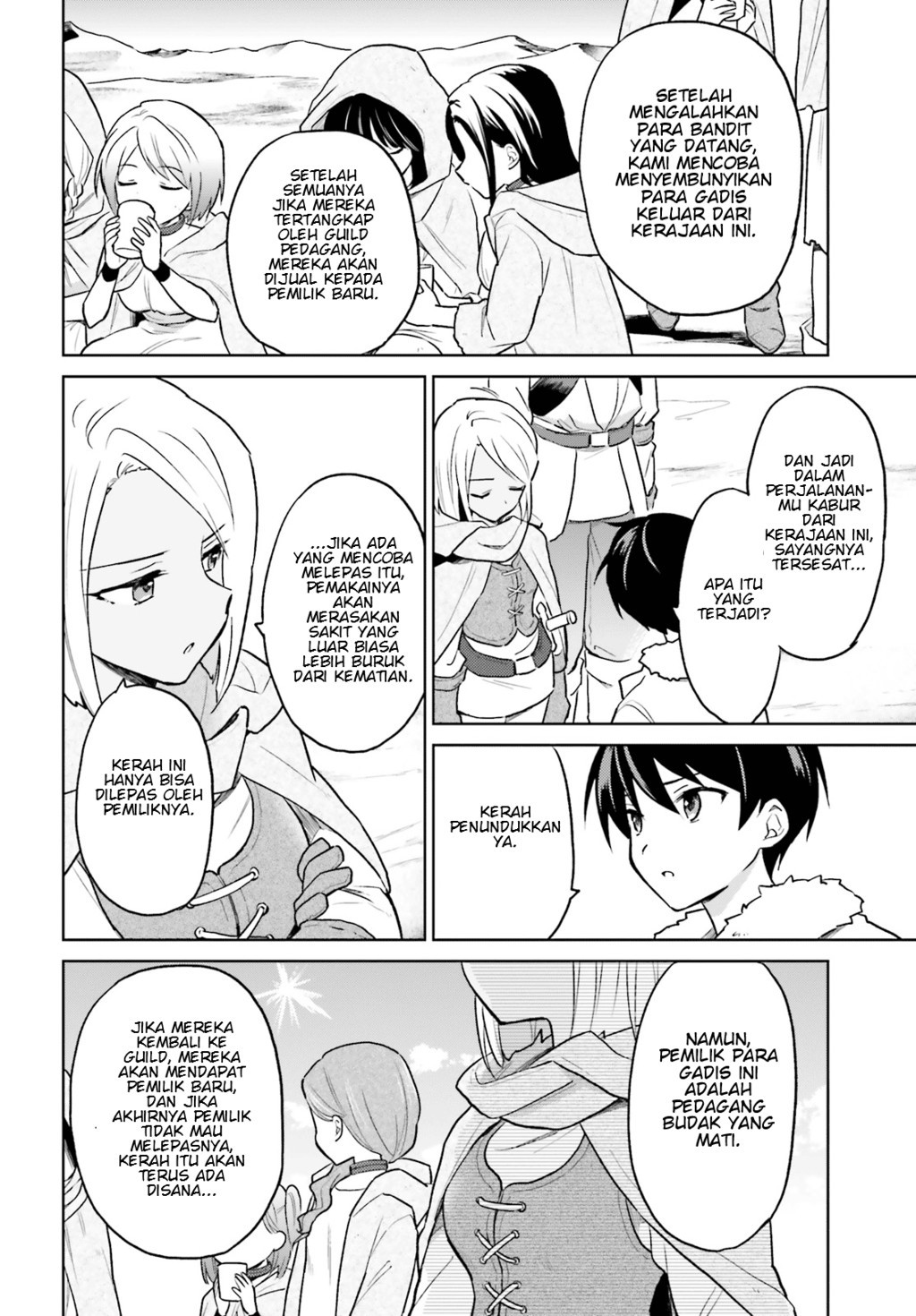 Chapter 36 - halaman 15