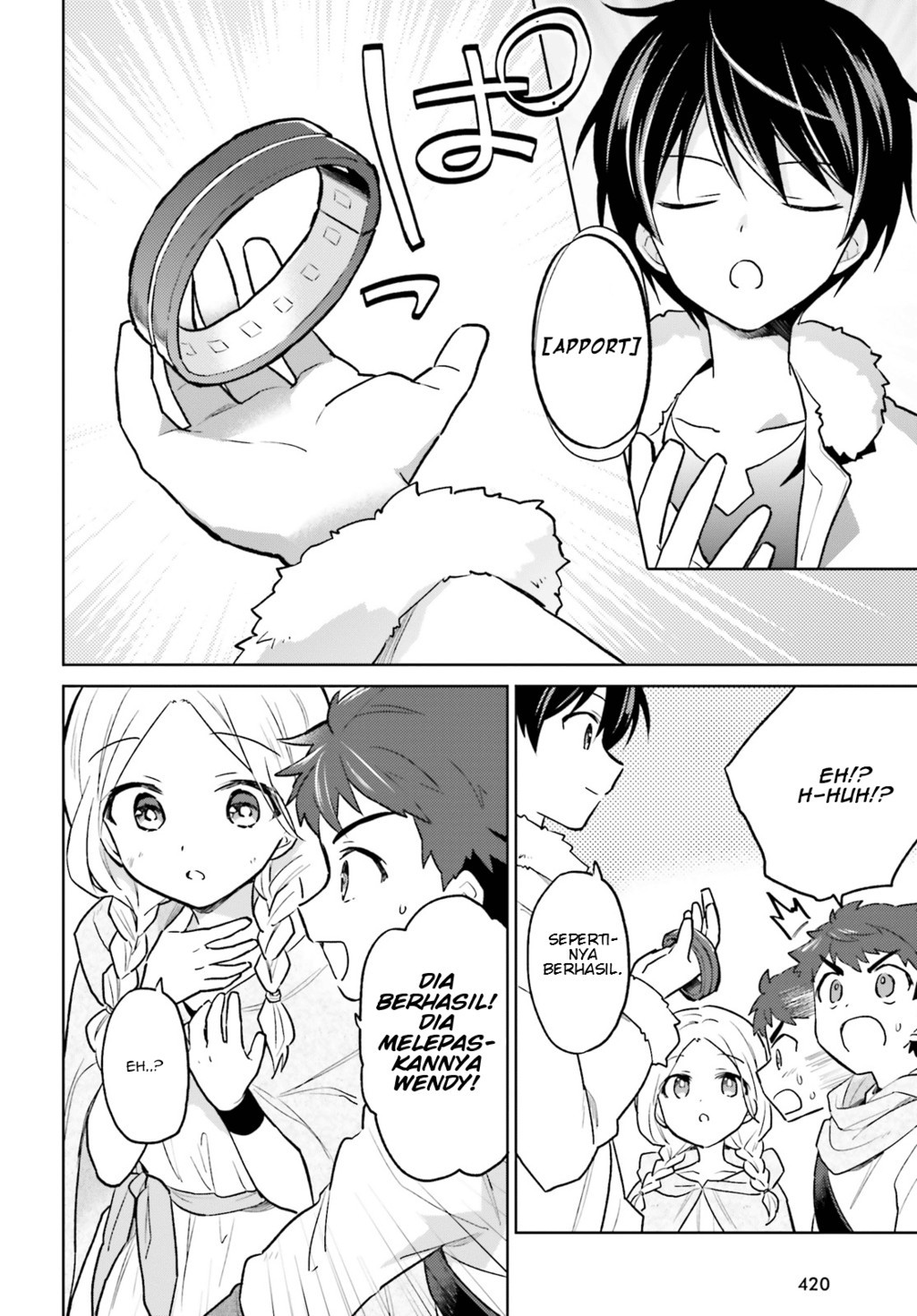 Chapter 36 - halaman 17
