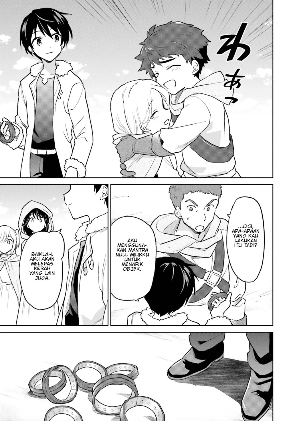 Chapter 36 - halaman 18