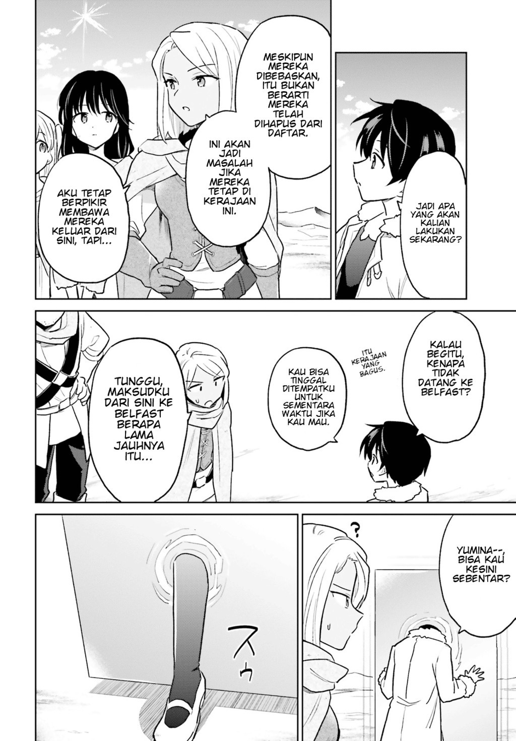 Chapter 36 - halaman 19