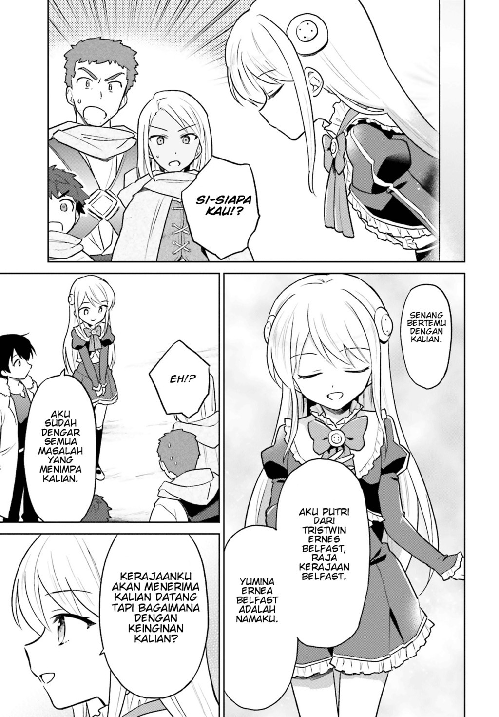 Chapter 36 - halaman 20