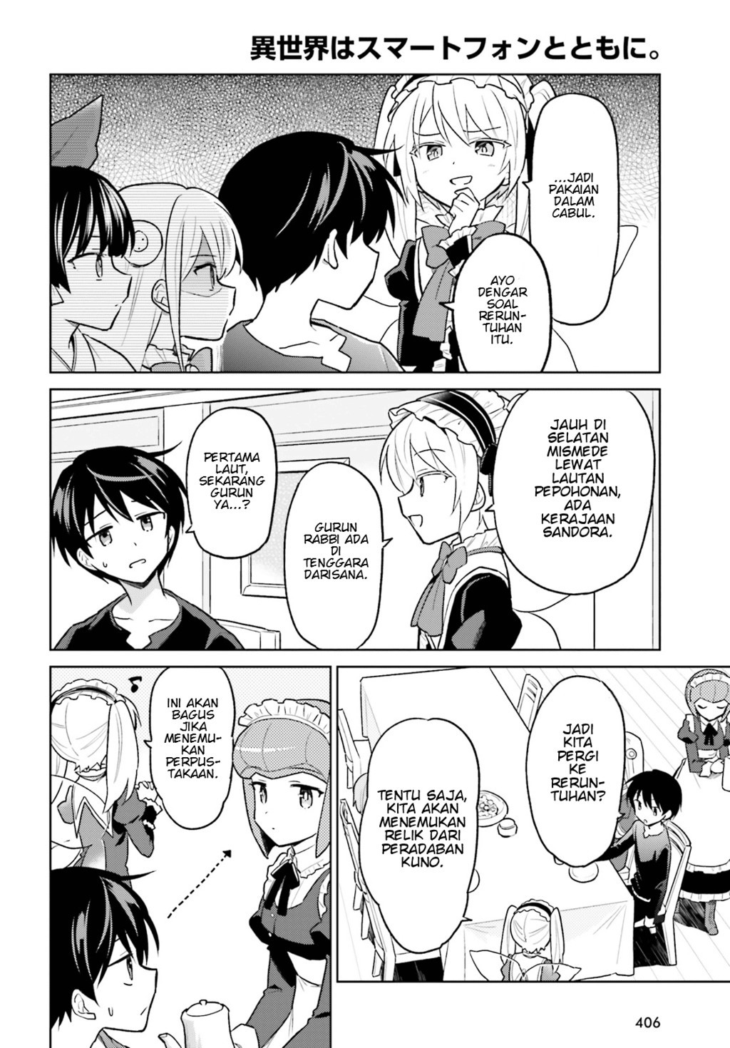 Chapter 36 - halaman 3