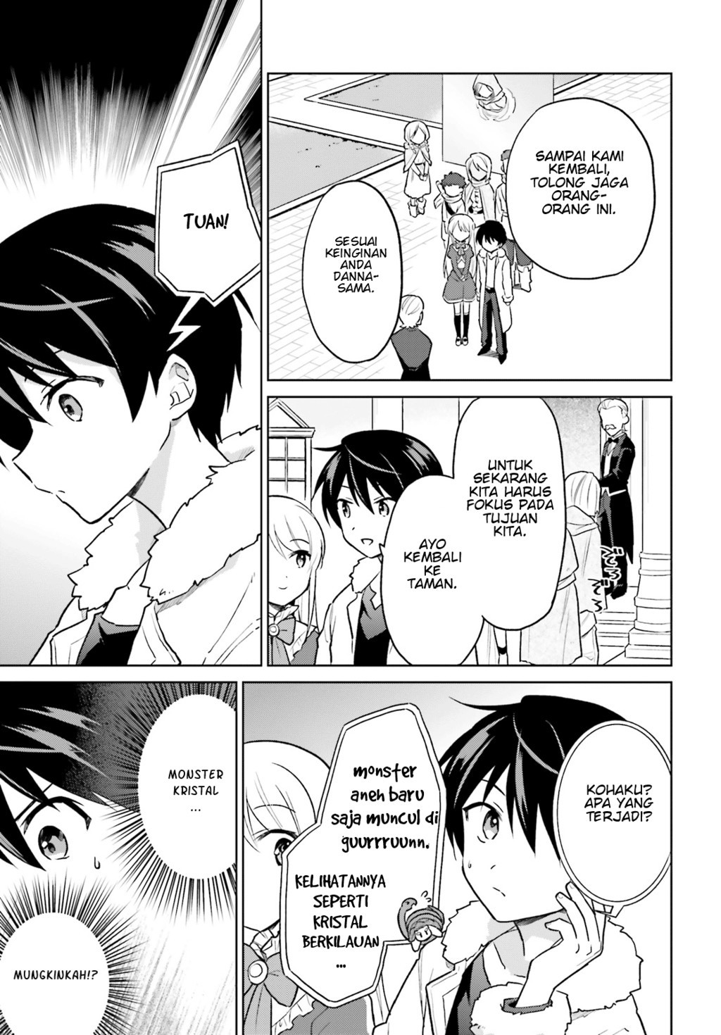 Chapter 36 - halaman 22