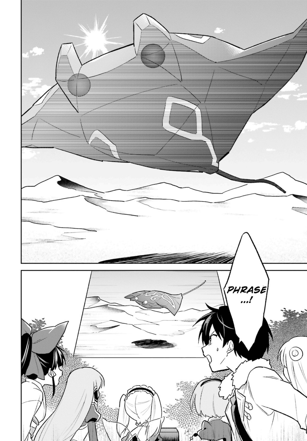Chapter 36 - halaman 23