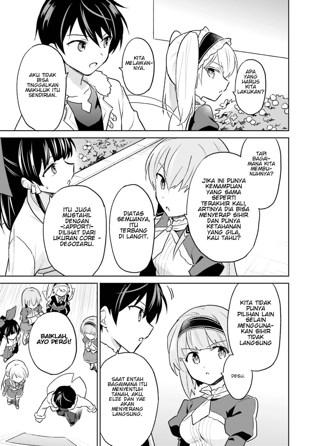 Chapter 36 - halaman 24