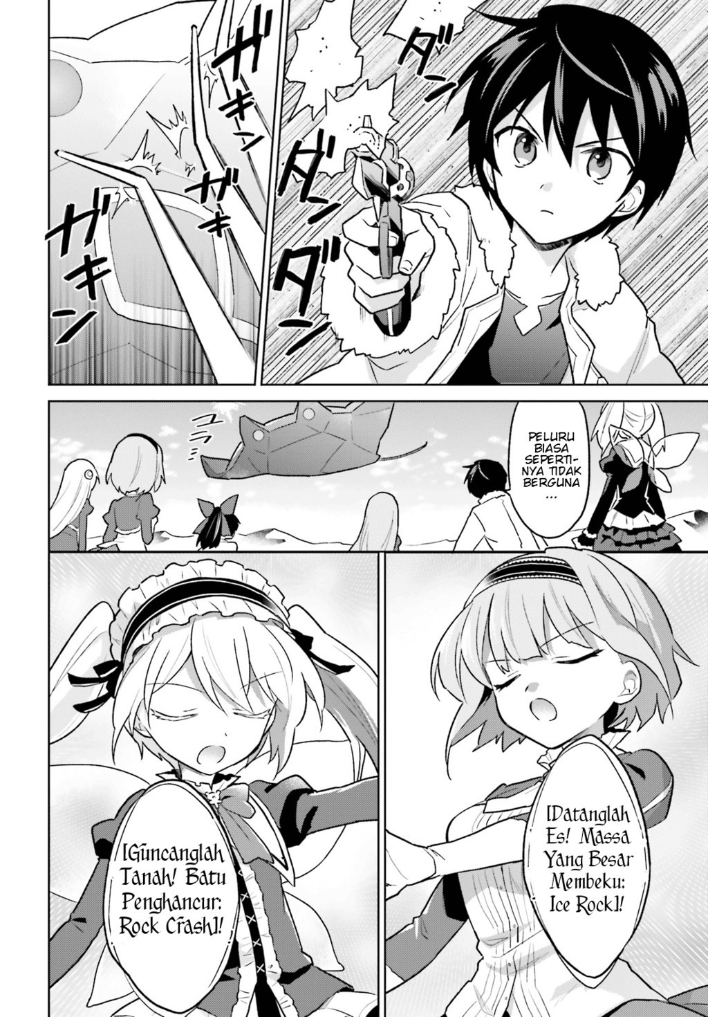 Chapter 36 - halaman 25