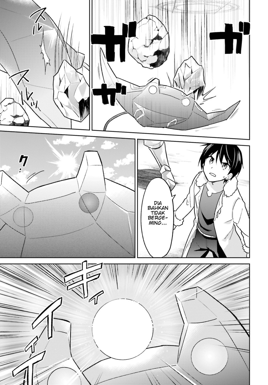 Chapter 36 - halaman 26