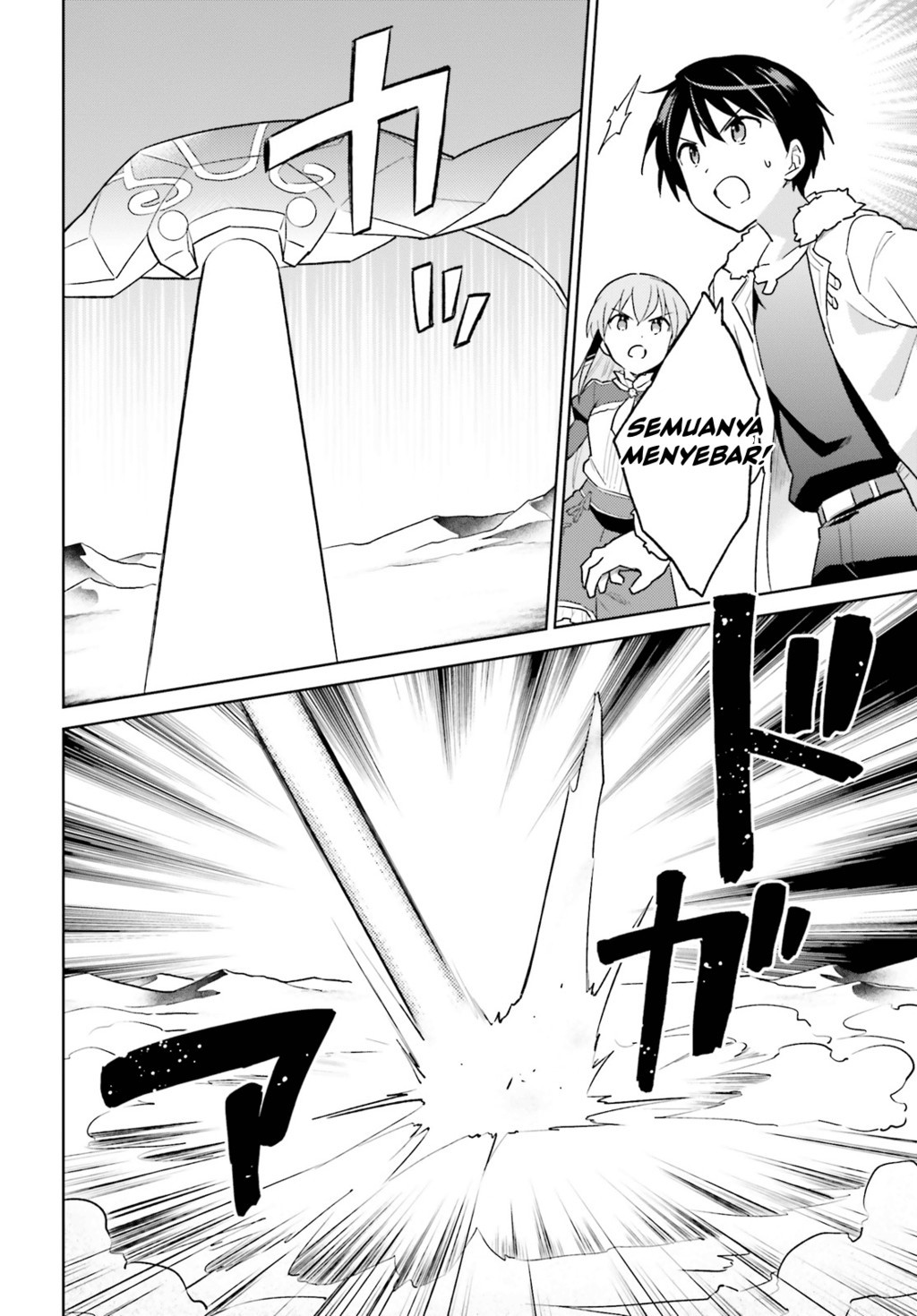 Chapter 36 - halaman 27