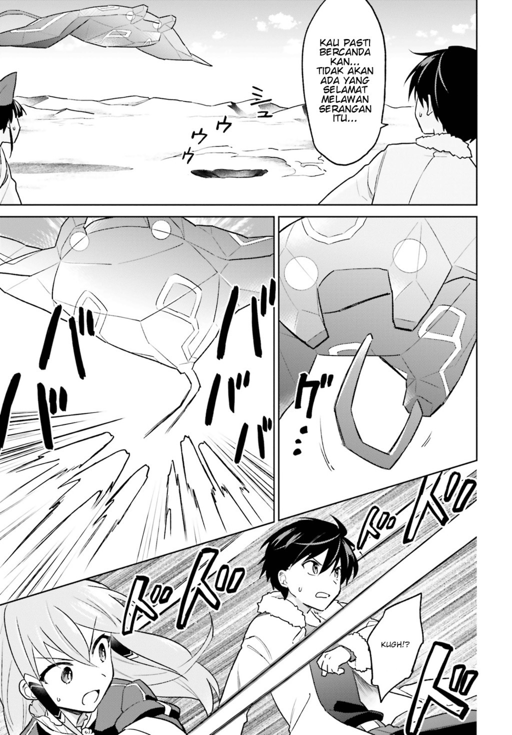 Chapter 36 - halaman 28