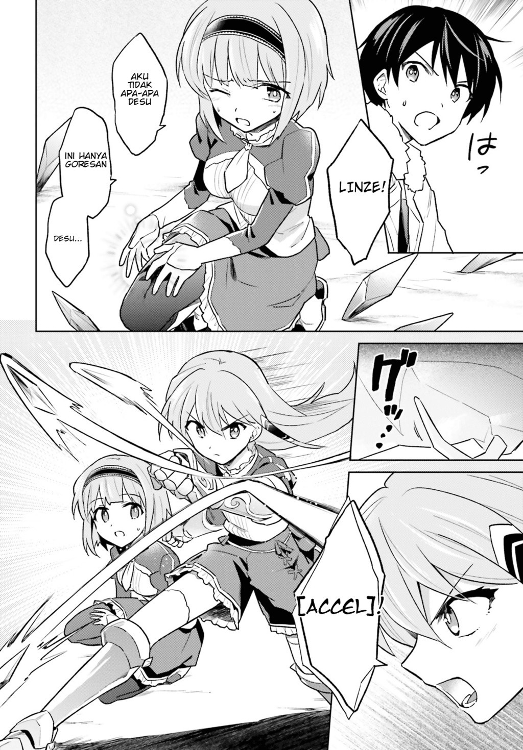Chapter 36 - halaman 29