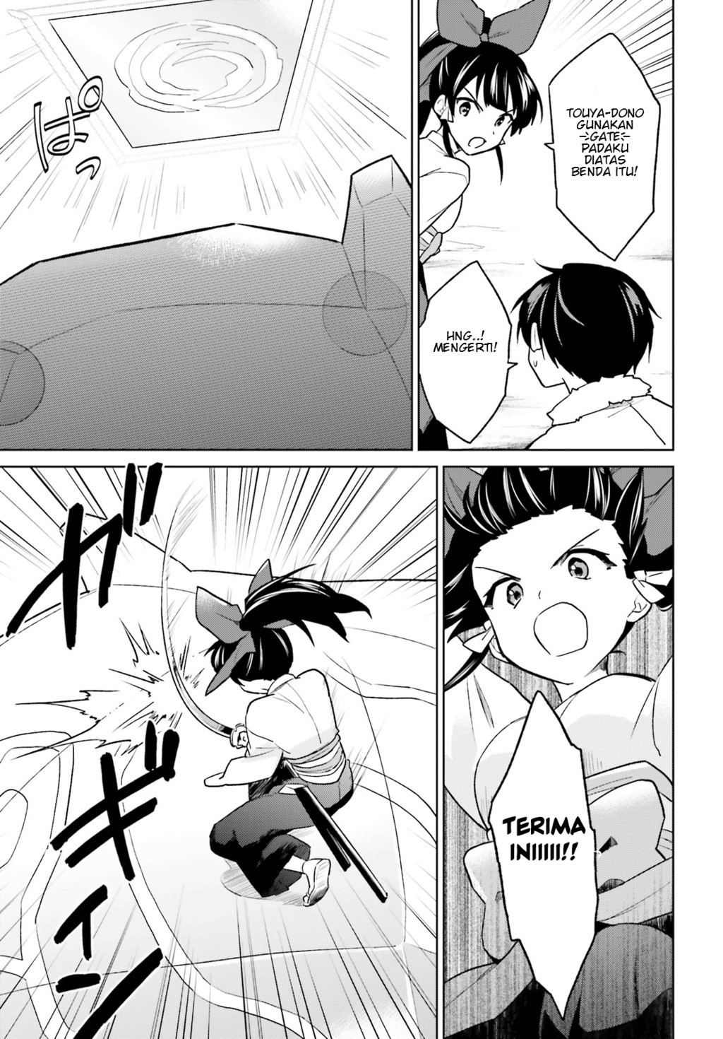 Chapter 36 - halaman 30