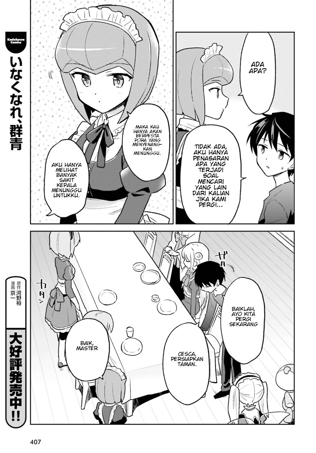 Chapter 36 - halaman 4