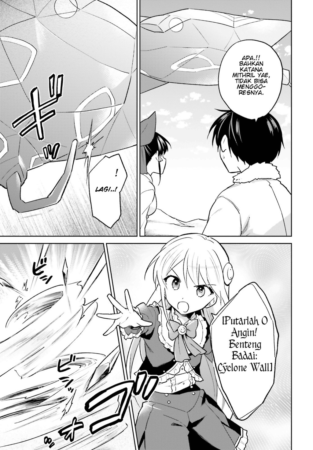 Chapter 36 - halaman 32