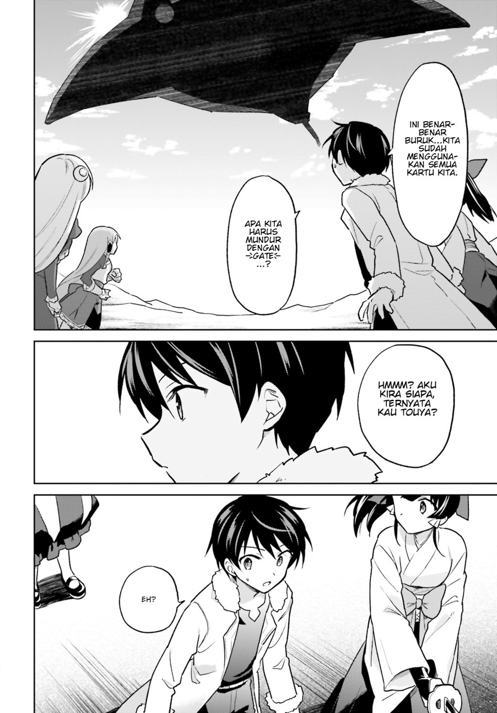 Chapter 36 - halaman 33