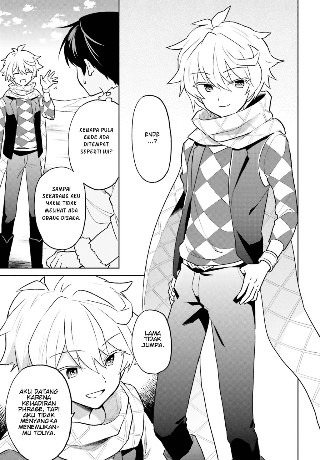 Chapter 36 - halaman 34