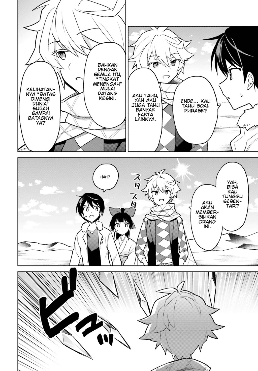 Chapter 36 - halaman 35