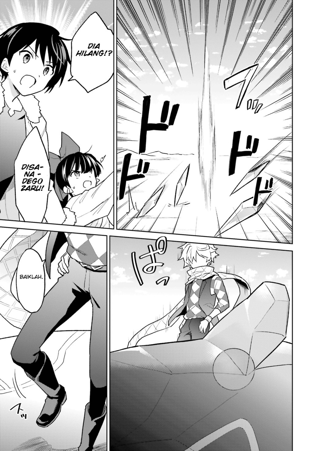 Chapter 36 - halaman 36