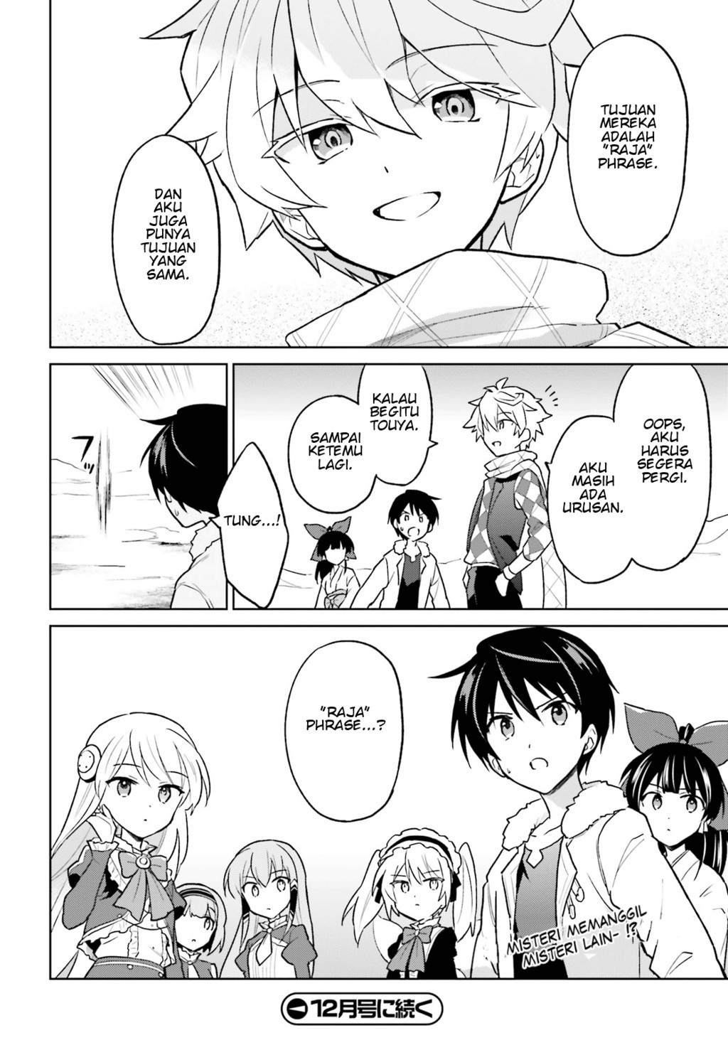 Chapter 36 - halaman 39