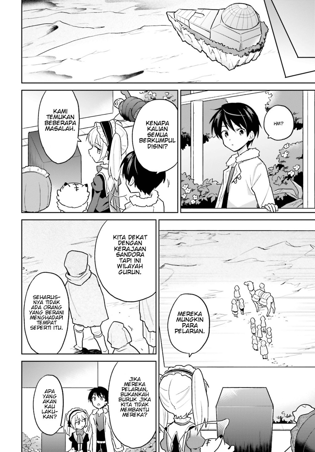 Chapter 36 - halaman 5